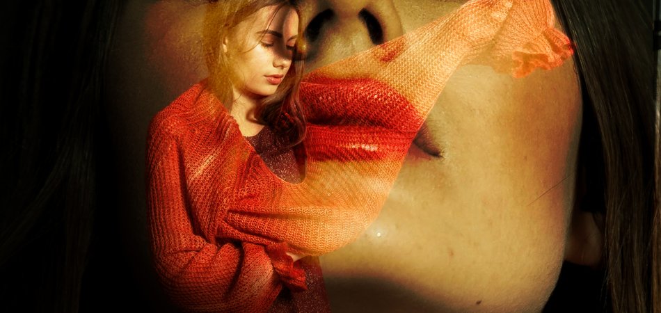 MIAWISH_Italy's tweet photo. @MIAWISH_Italy #sensation #sensual #knitwear https://t.co/uzspJpN54Q