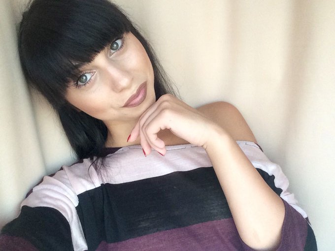 ONLINE @LiveJasmin https://t.co/XeFcyYQRqp  @Hawker881_Promo @CRCircle @RT_THUGG @BillY_88_ @Coach0302<a class="tags" href="/tag/livejasmin">@livejasmin</a><a class="tags" target="_blank" title="On Twitter" href="/?out=eyJ0eXAiOiJKV1QiLCJhbGciOiJIUzUxMiJ9.eyJpYXQiOjE3MjQ5MDMzODgsImlzcyI6InR3cG9ybnN0YXJzLmNvbSIsIm5iZiI6MTcyNDkwMzM4OCwiZXhwIjoxNzU2NDM5Mzg4LCJyZWRpcmVjdF91cmwiOiJodHRwczovL3R3aXR0ZXIuY29tL0hhd2tlcjg4MV9Qcm9tbyJ9.8d7WKgZt48v-mTo7BgK81fIT8z3j-N8VyF5Y-amM8s1hIJcY5FGVZLS00vQKQtj1VbzQG6VJUU4W1AsDn1IuhA">@Hawker881_Promo</a><a href="/tag/blonde"class="tags"><span>#blonde</span></a><a href="/tag/braces"class="tags"><span>#braces</span></a><a href="/tag/zanaughtyladies"class="tags"><span>#zanaughtyladies</span></a>