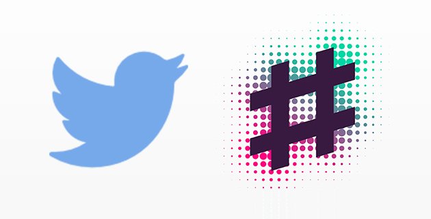 #Twitter repousse ses 140 caractères à 280 caractères : une généralisation à venir ? #280characters #280caracteres microblogit.com/twitter-repous…