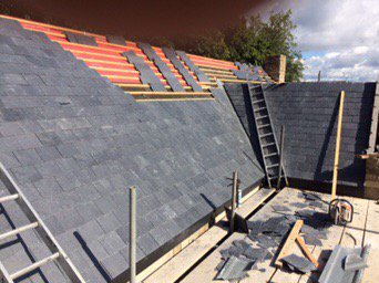 C_HRoofing's tweet photo. https://t.co/AXEGTbTm7I