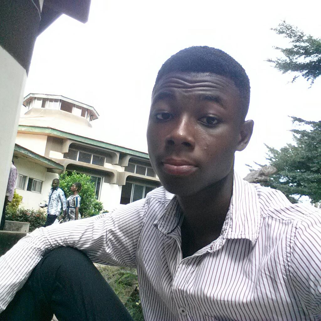 Our prime purpose in this life is to help others. And if you can't help them, at least don't hurt them.