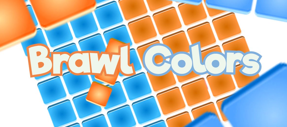 pudding_games_'s tweet photo. Por fin!! Nuestra beta de Brawl Colors está en la Playstore!!! No te quedes sin probarlo!!!
https://t.co/omPzOTp72b https://t.co/wiPEZg1PrJ