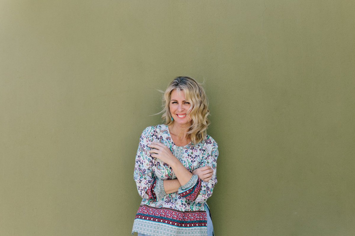 DesrayDesigns's tweet image. We love the Begonia’s simple and elegant shape! R780 &amp;gt;&amp;gt; Shop now! ow.ly/xHkh30fu1He