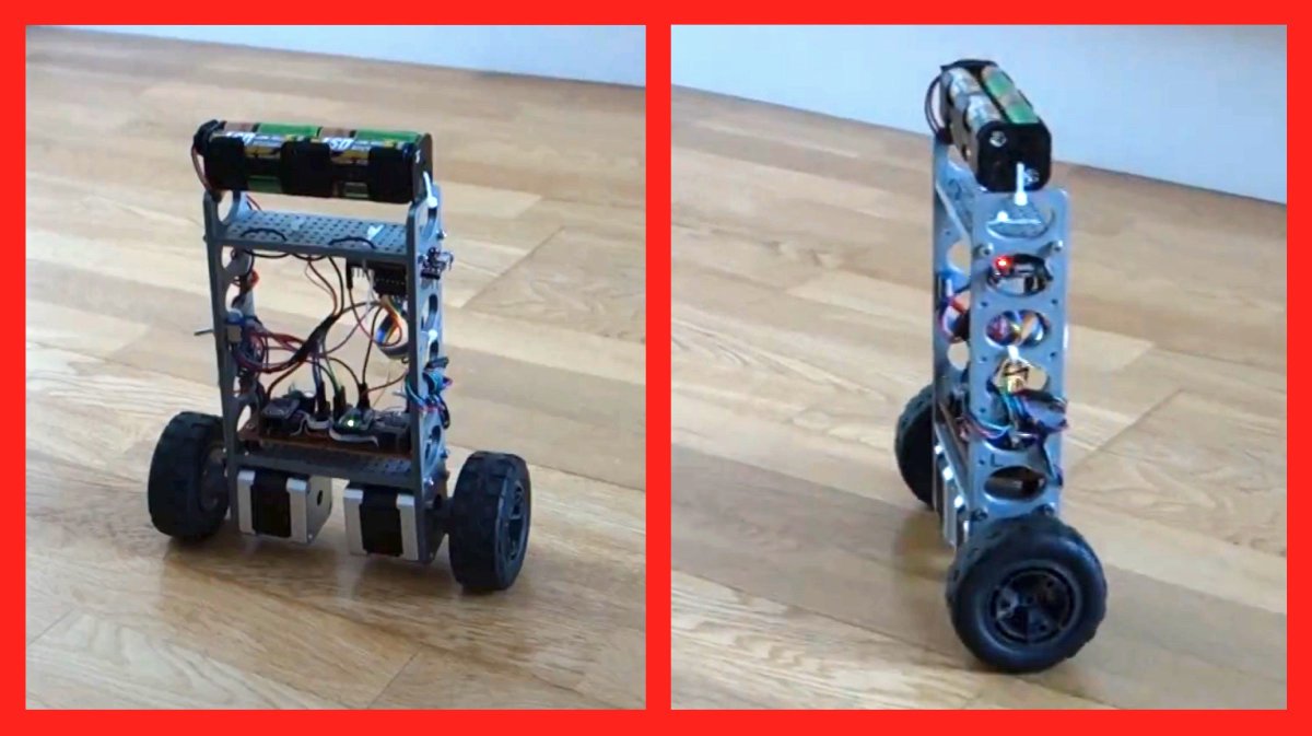 justice league flying fox toy