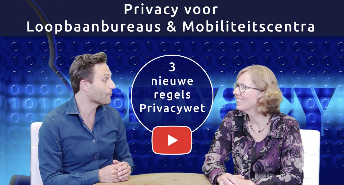 Rapasso's tweet photo. @NolocLoopbaan @Frencken Bekijk hier de video-les: https://t.co/BJK9Dauq8A https://t.co/2MJBjIjEzC