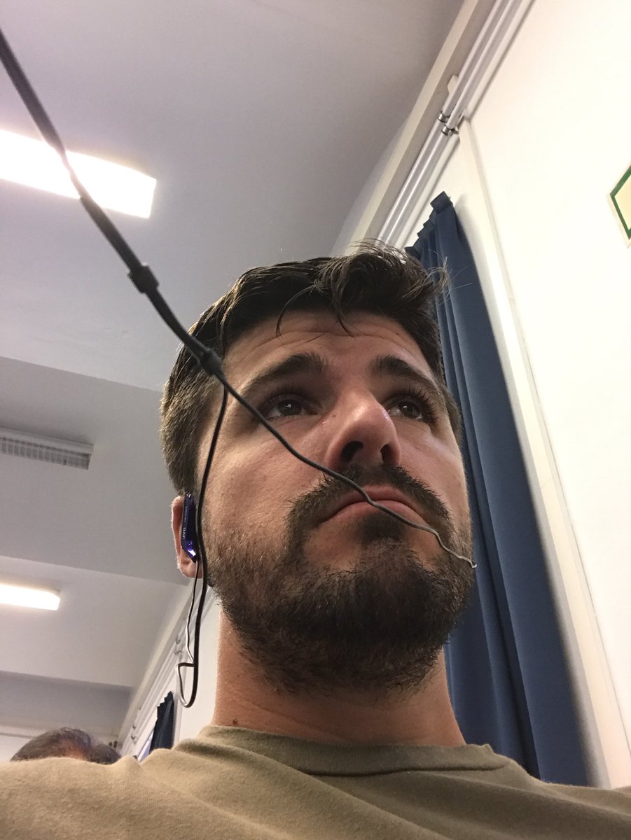 BorHevia88's tweet image. Mañana de conferencias con @BPVisual