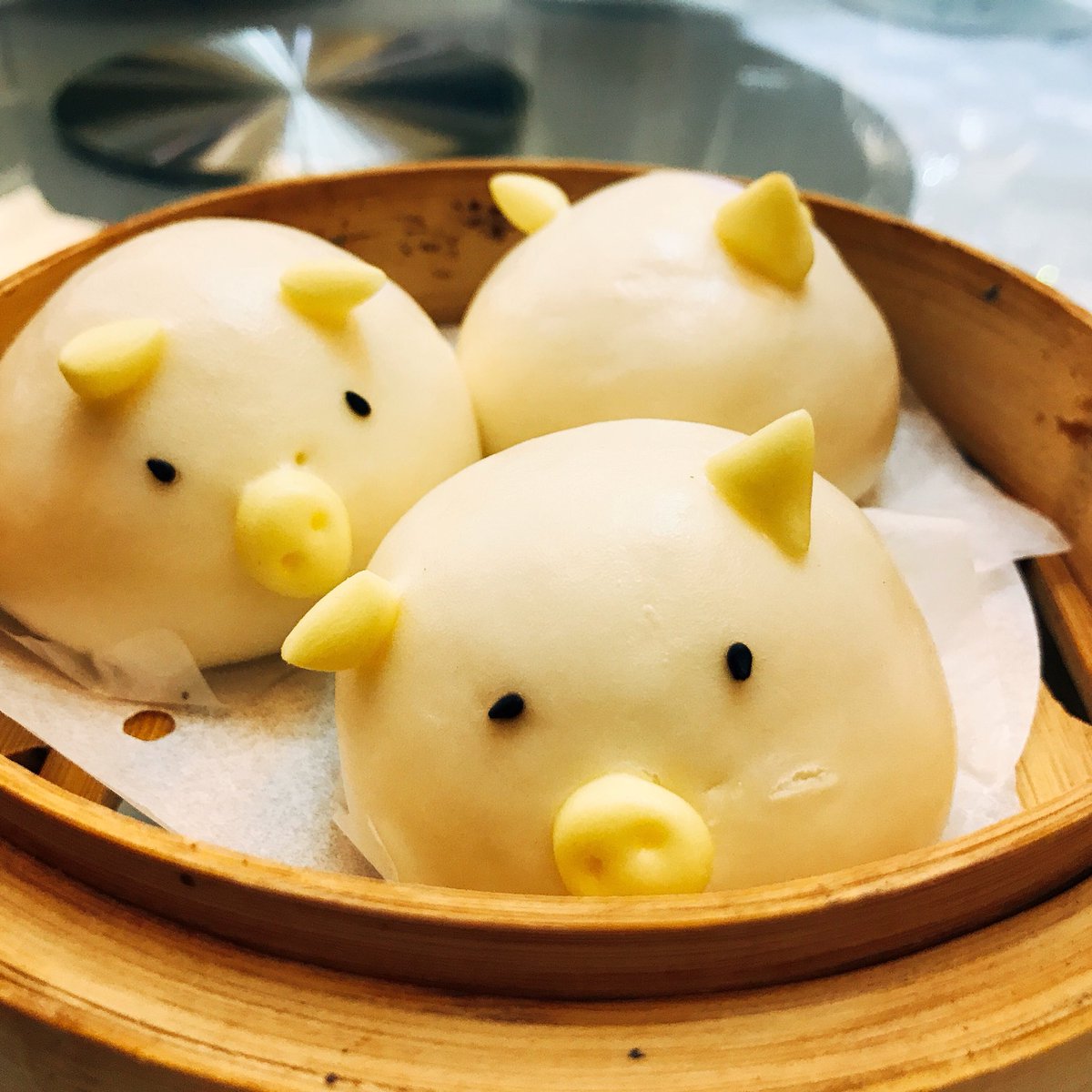 CasperSL's tweet photo. Shenzhen https://t.co/nZnivMIgcD