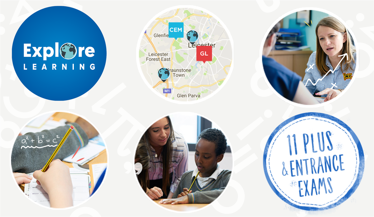 exploretutors tweet picture