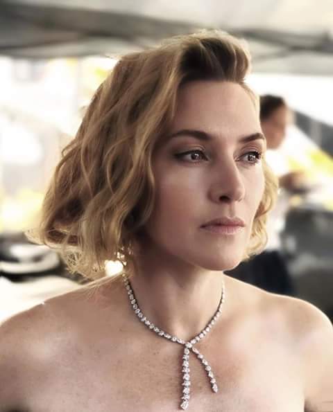 9indirox's tweet photo. Absolutely stunning !!! 💜 https://t.co/gQmrZ4XNvs