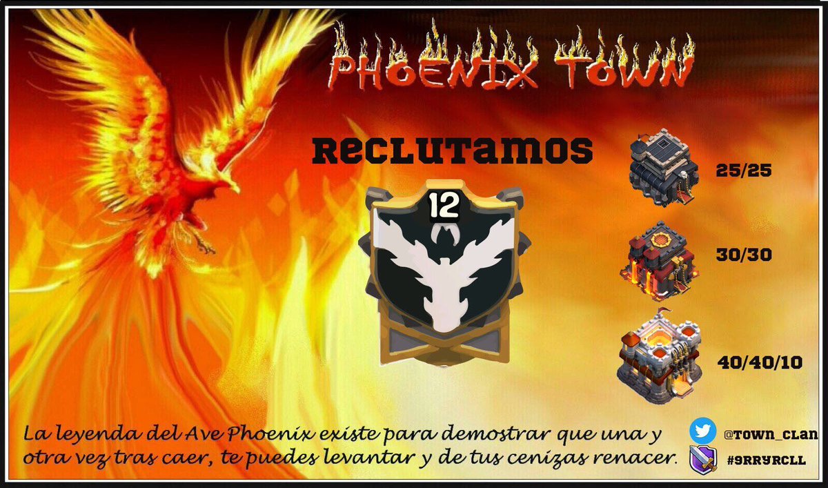 coral_jenn's tweet photo. Reclutamos. Denle amor plis💕 RT https://t.co/ezKjMyZQeL
