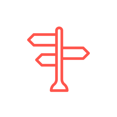 pidzzorg's tweet photo. In heel Nederland zoeken ze #zorgverleners zoals jij. Wat voelt goed voor jou? Bekijk onze #vacatures https://t.co/0aV2aJR3eQ #zorg https://t.co/UOVMUBzaEc