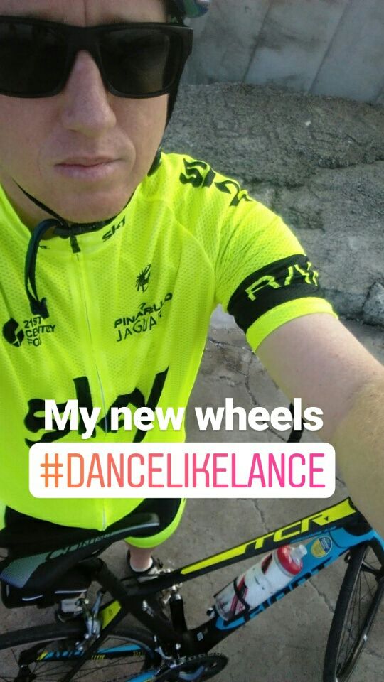 Process_house's tweet photo. I finally brought myself a new bike after some 9yrs.
#processhouse #wines2mines #giant https://t.co/cpQTj239CH