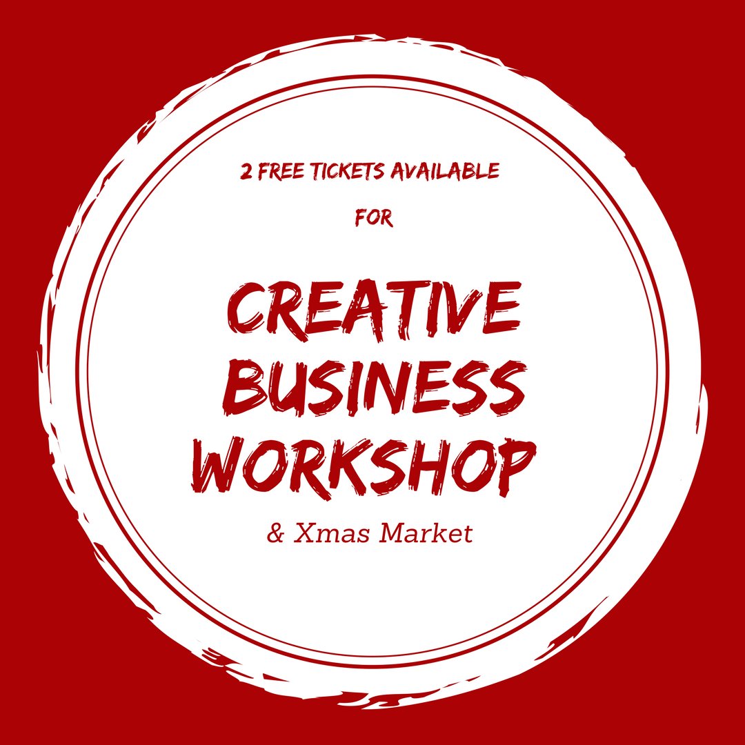 HotelElephant's tweet photo. 2 FREE tickets available to Southwark Young Entrepreneurs. Apply now! Deadline 29th Sept. 5pm https://t.co/P8hbWkGeyX #sparestreet https://t.co/8vOTsBm2hd