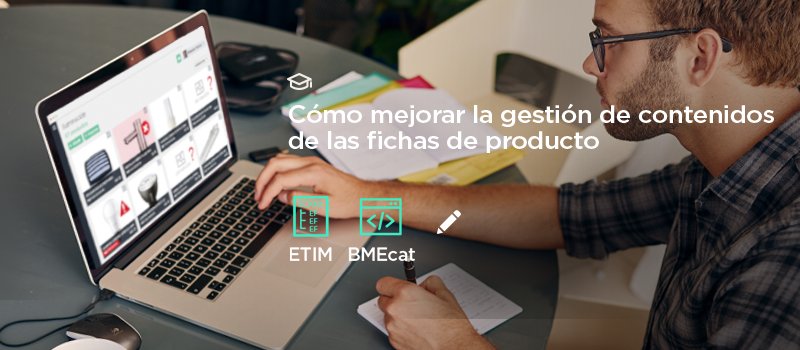 telematel's tweet photo. Hoy @TMTContenidos imparte el 1er curso sobre #etim #bmcat para mejorar la #gestiondecontenidos de las #fichasdeproducto en Madrid. https://t.co/i6L8ljbeTq