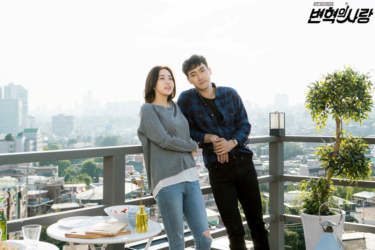 дорама любовь бен хека с русской. дорама любовь бен хека с русской. любовь пён хёка сериал. любовь пён хёка сериал. любовь бен хека дорама 1.