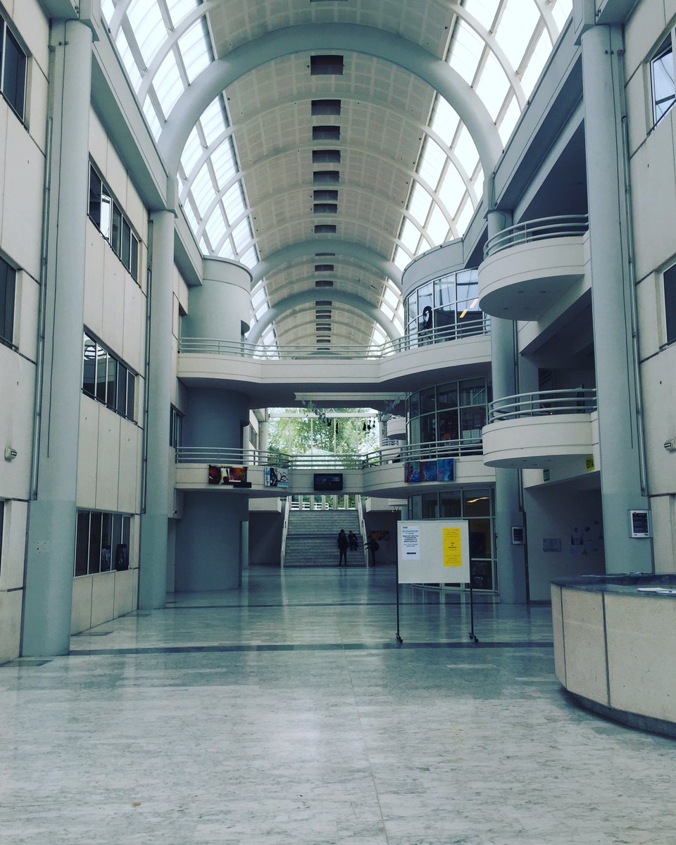 nicolastochet's tweet photo. Bonjour #Metz, bonjour le #LyCom. Ça va ? https://t.co/lxoyYeVZNg
