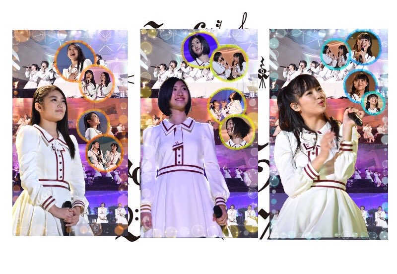 ゆい エビ中壁紙 ちゅうおんver 欲しい方はフォロー リプをお願いします Rt いいねしてくれたら 嬉しいです 私立恵比寿中学 エビ中 ちゅうおん ゆい エビ中壁紙 ちゅうおんver 欲しい方はフォロー リプをお願いします Rt いいねしてくれたら 嬉しいです 私立恵比寿中学 エビ中 ちゅうおん