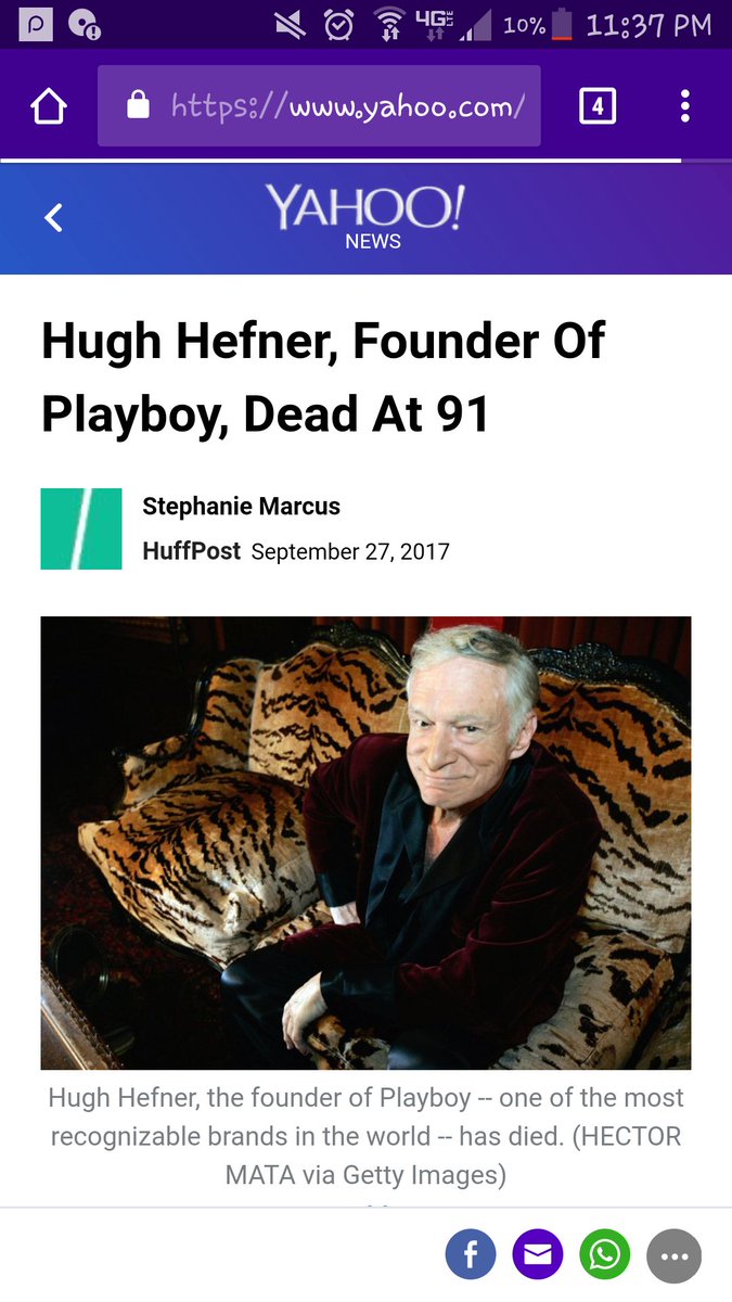 nicktweeters's tweet photo. Rip OG https://t.co/WP2GusdvX5