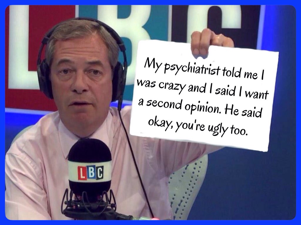 Chris_B_OneLife's tweet photo. @DavidLammy @CelaenoM45 @Nigel_Farage  https://t.co/8vH99kjk12