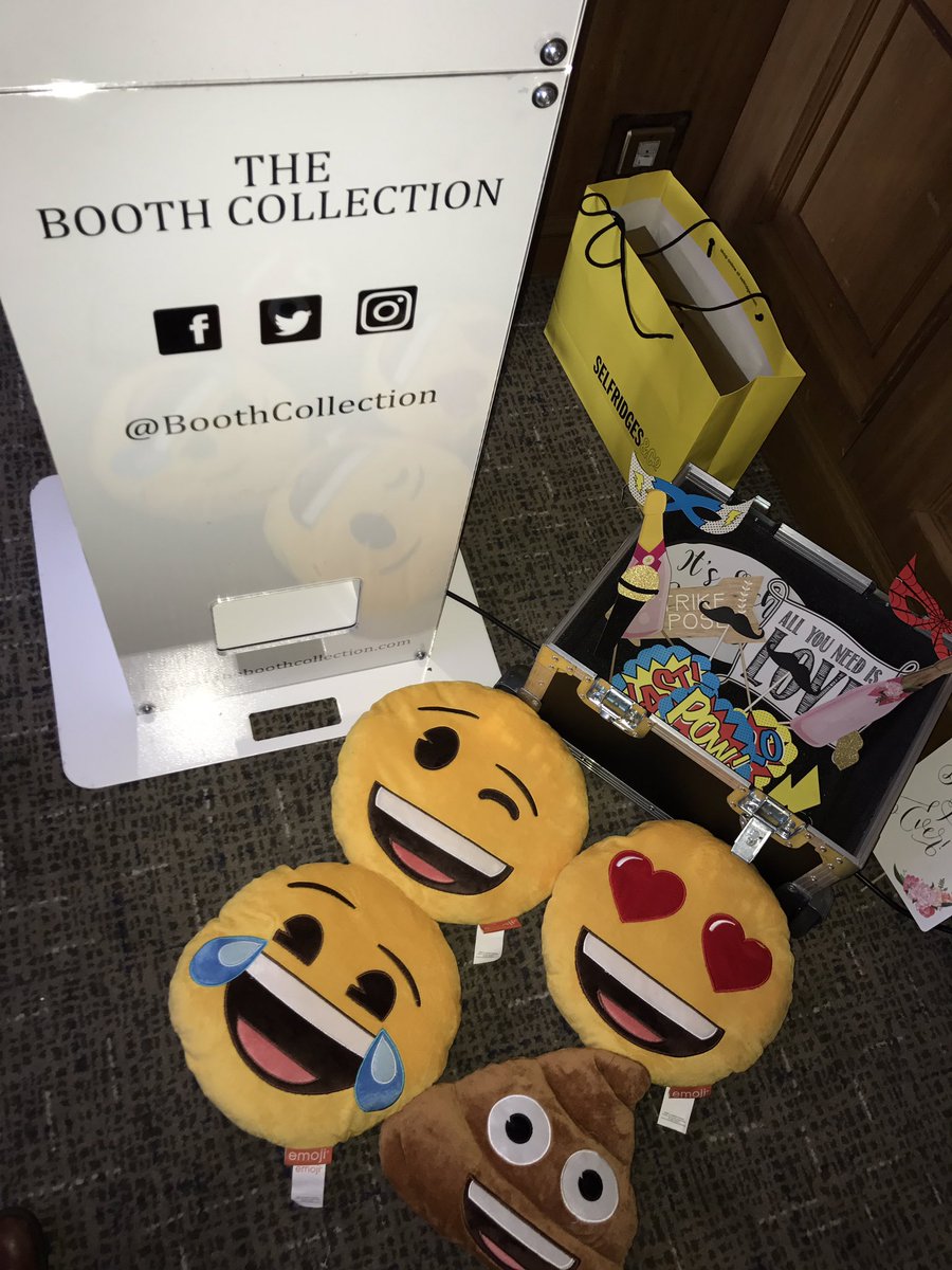 CJ_SAX's tweet photo. Planning for your work xmas party? Get in touch now… @BoothCollection 👌 https://t.co/b8gi2tPZc1
