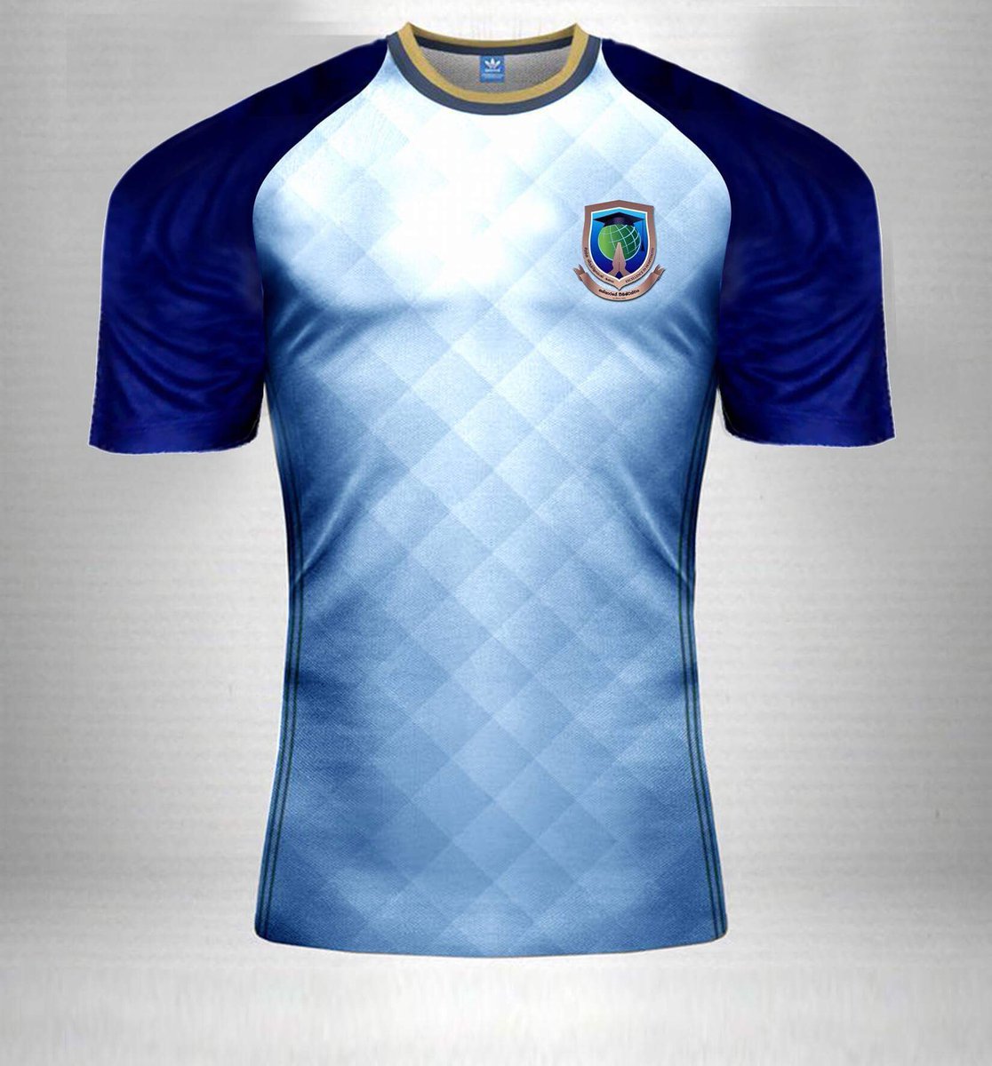 Ruwanga_rodrigo's tweet image. හොදයි නේහ්... #SLITHM