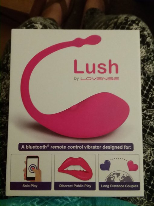 I literally waited all day for this and it was definitely worth it. https://t.co/MspTMRn6XA<a href="/tag/freethenipps"class="tags"><span>#freethenipps</span></a>