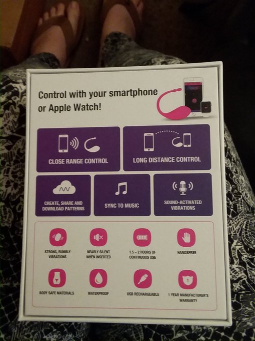 I literally waited all day for this and it was definitely worth it. https://t.co/MspTMRn6XA<a href="/tag/mytwitteranniversary"class="tags"><span>#mytwitteranniversary</span></a>