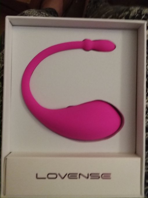 I literally waited all day for this and it was definitely worth it. https://t.co/MspTMRn6XA<a href="/tag/mytwitteranniversary"class="tags"><span>#mytwitteranniversary</span></a>