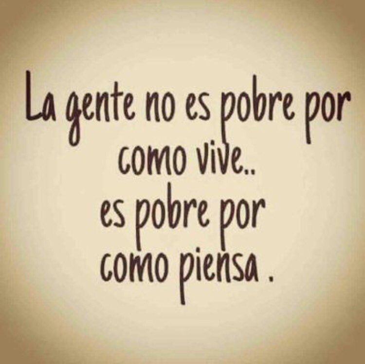 karijimenez87's tweet photo. https://t.co/2XpH97GJL4