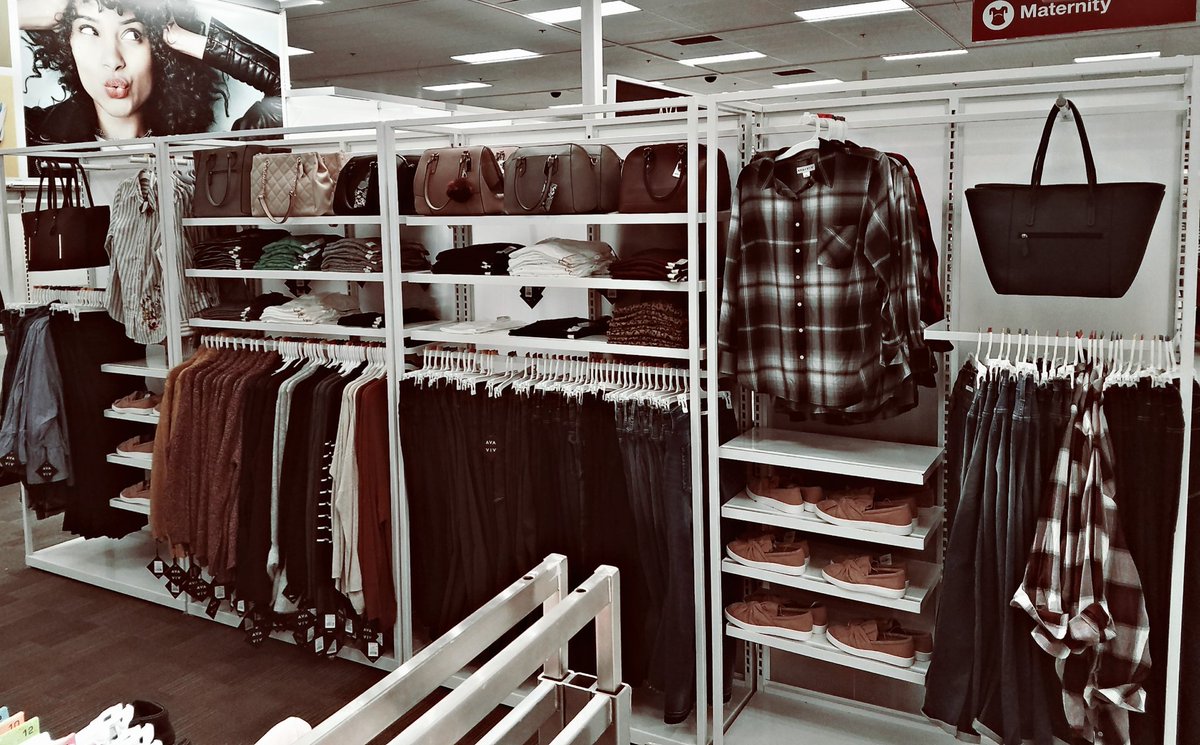 Eric Hernandez tweet media