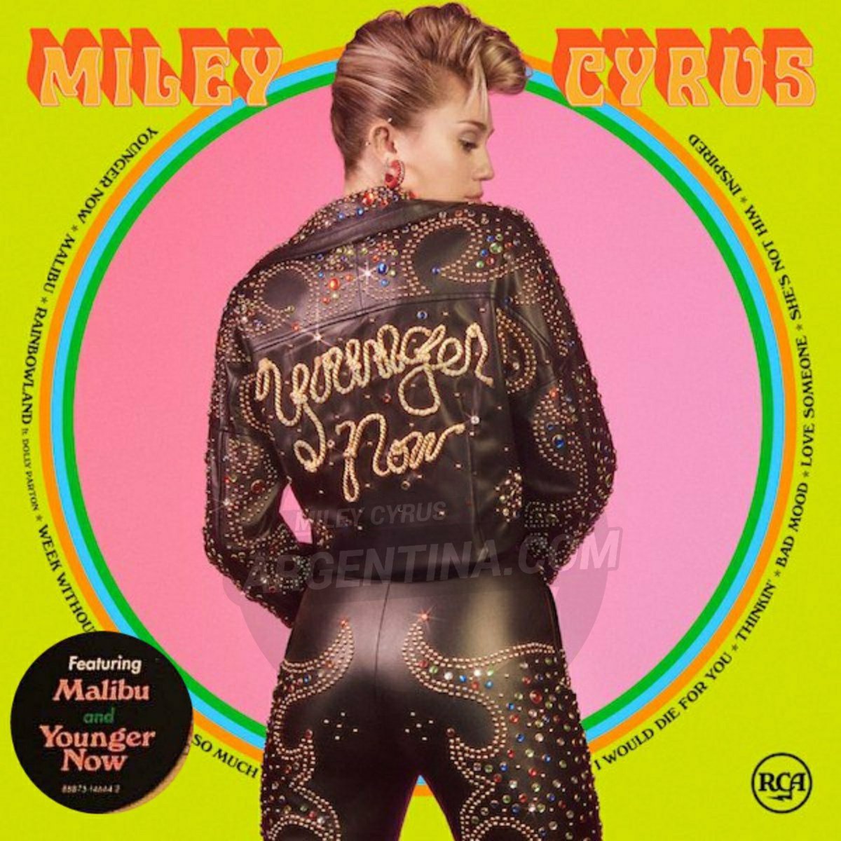 mileycyruspy_'s tweet image. Este viernes los lovatics compartirán la misma pasión que nosotros! Tanto @MileyCyrus como @ddlovato Lanzarán su álbum al mundo! #29Sep ❤️