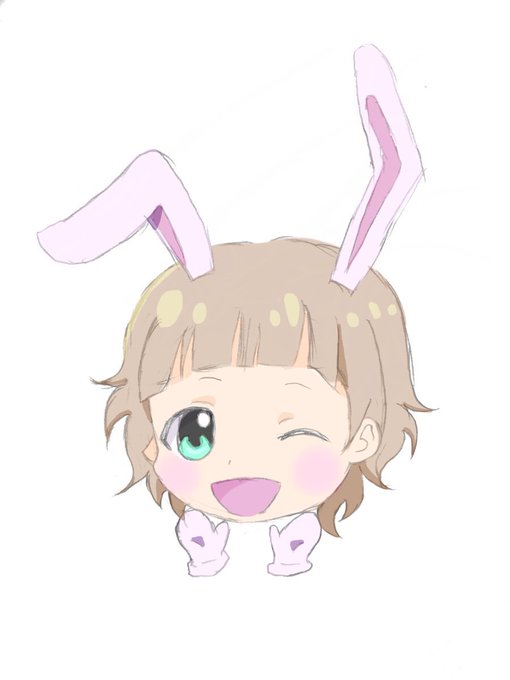 アイドルマスターsidemのtwitterイラスト検索結果 古い順