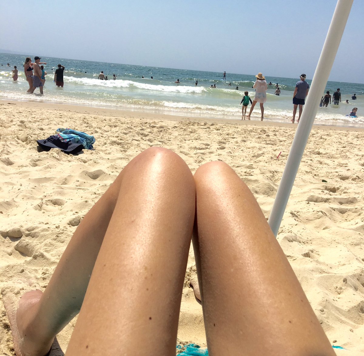 A.C. Efverman tweet media