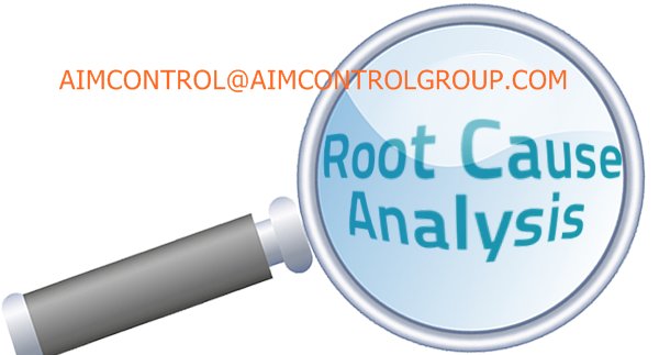AIM Control offers accident investigation is not only to investigate the root causes of accidents, 
x.com/AgentsAverage