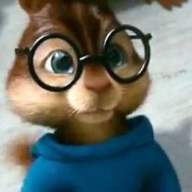 SimonChipmunkRp's tweet photo. #NewProfilePic https://t.co/ZwROZrEnlh