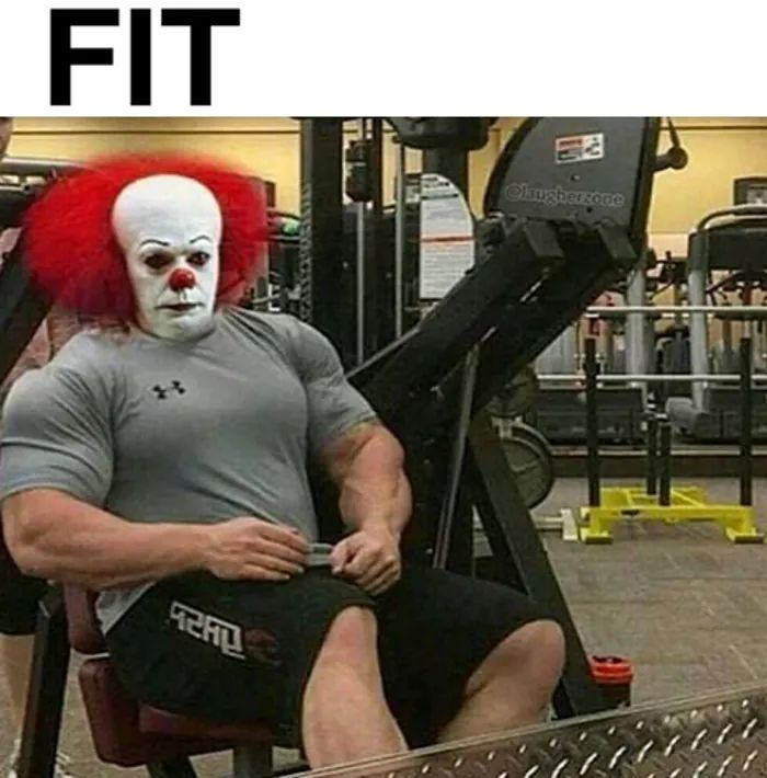 #GoodMorningWorld #ThursdayThoughts