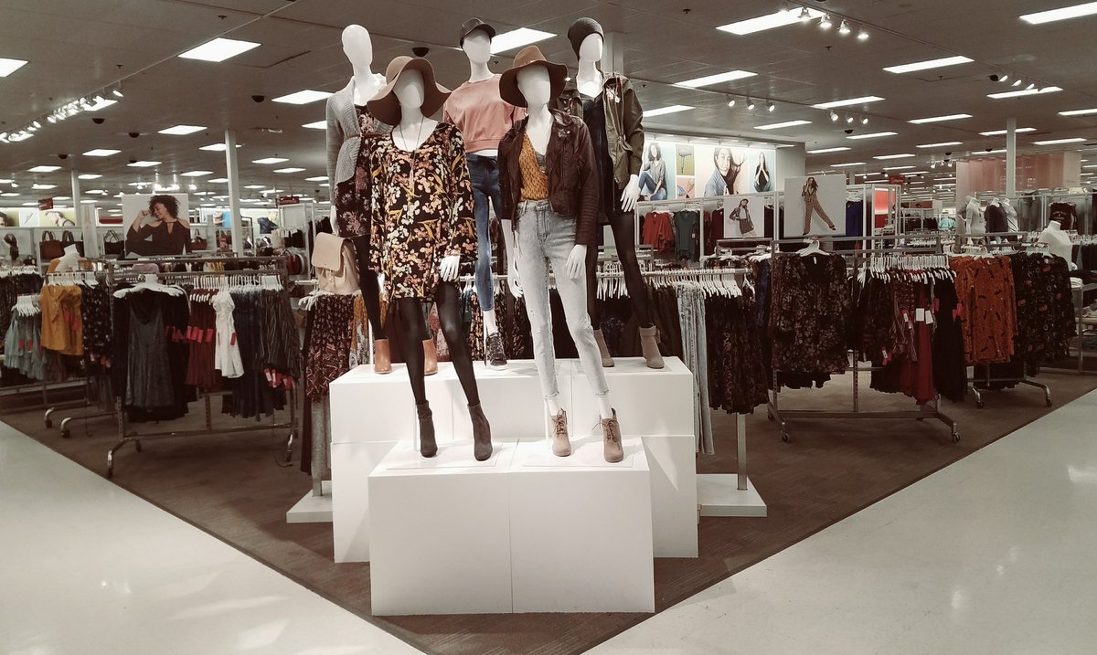 Eric Hernandez tweet media