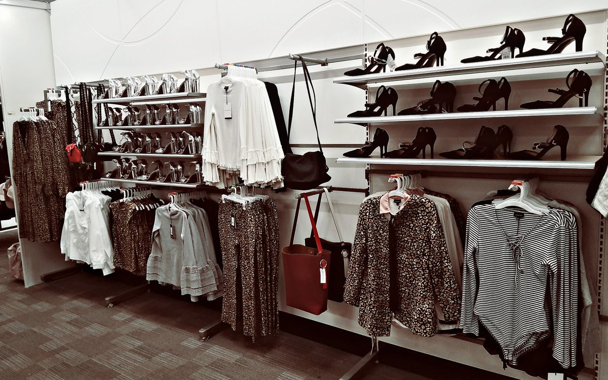 Eric Hernandez tweet media