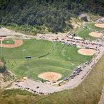 Photo by Top Prospect Baseball Recruiting (@TPBBRecruiting)