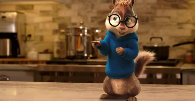 SimonChipmunkRp's tweet photo. Me Once Again https://t.co/ODNBKoJSEk