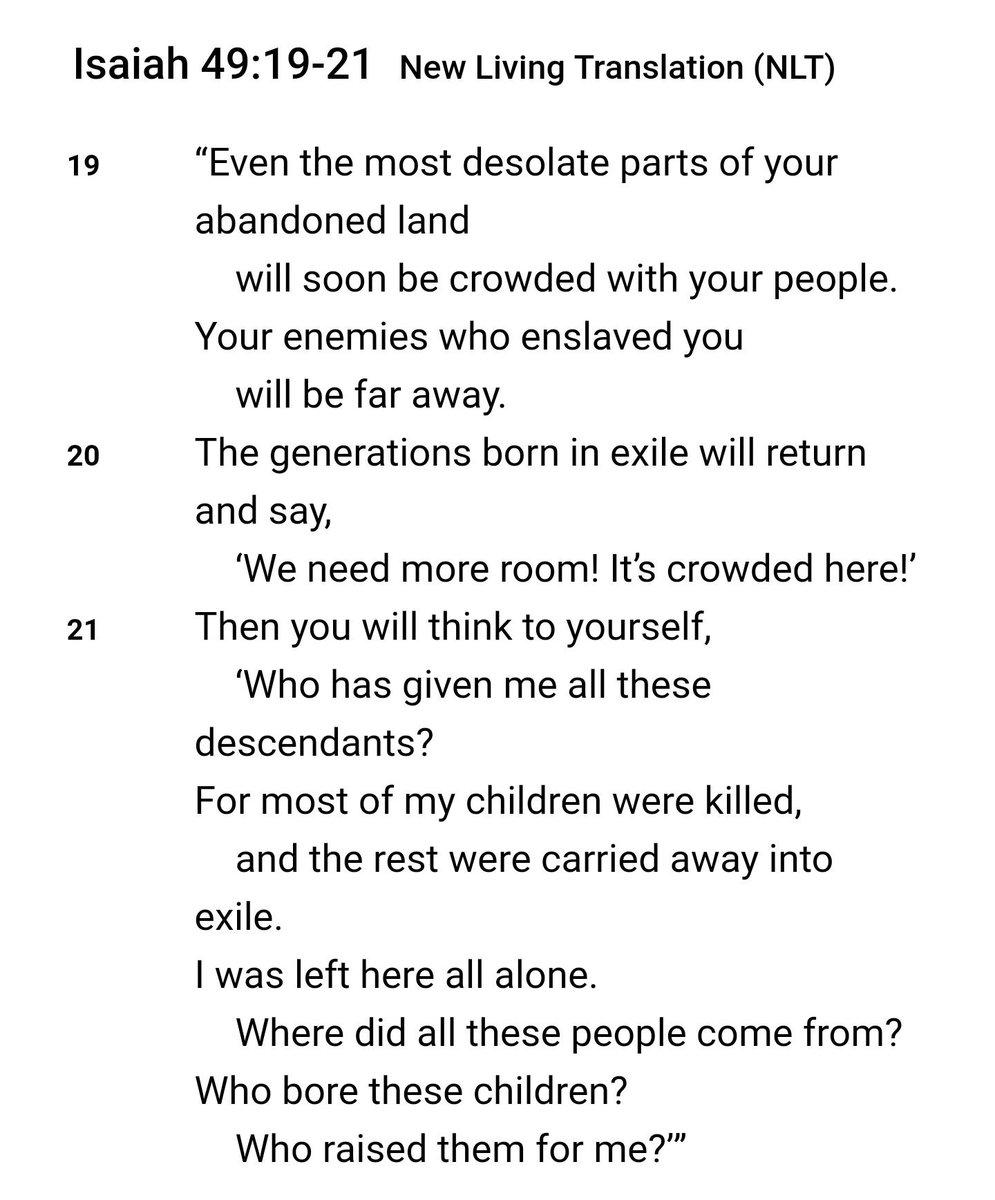 FullCoverage101's tweet image. A HEBREW REUNION! A FAMILY AFFAIR!!! 🎉🕎🎉📯🎉 #PointOfReference