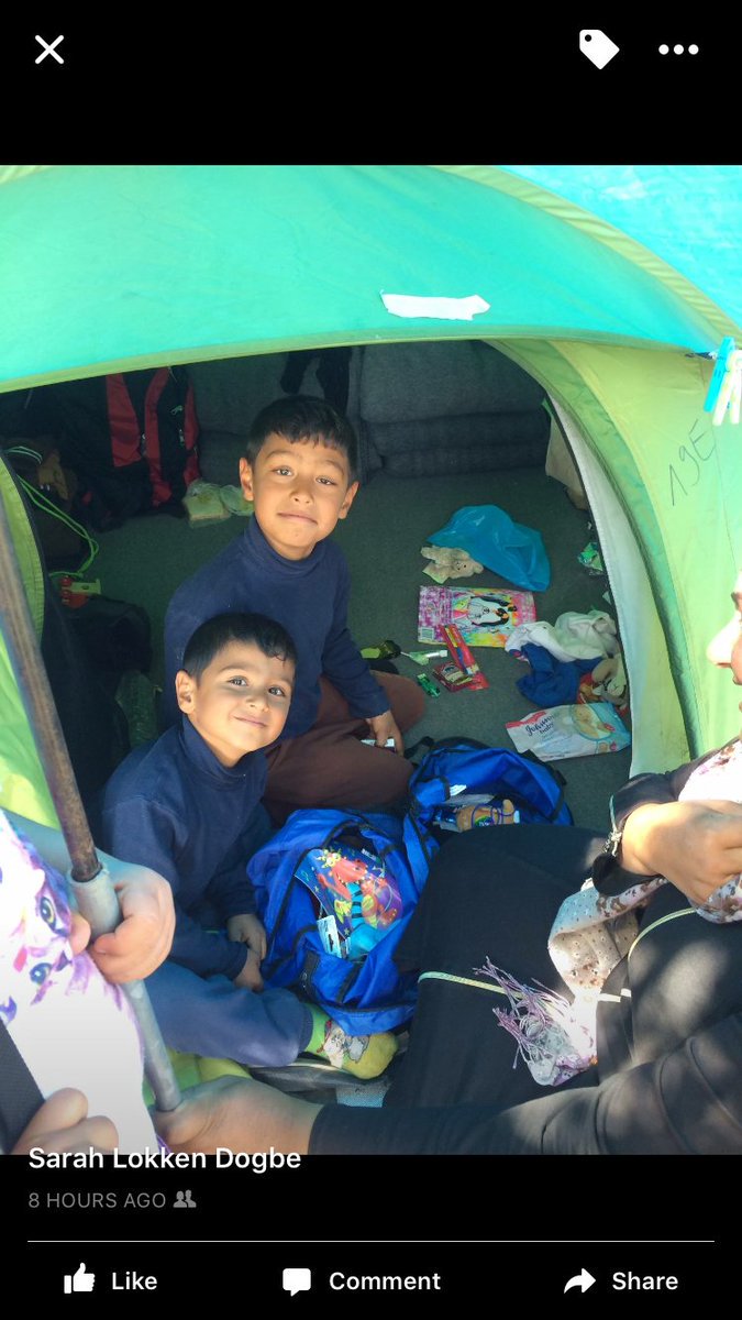 SRAntiFascism's tweet photo. @OpRefugeeChild #OperationRefugeeChild
#RaisingHelp 4
#RohingyaChildren
#RohingyaPeople
https://t.co/8QaucZ24tx
#ChildRefugees InGen
https://t.co/weqSLJAuP0 https://t.co/6KKmC7BlXt