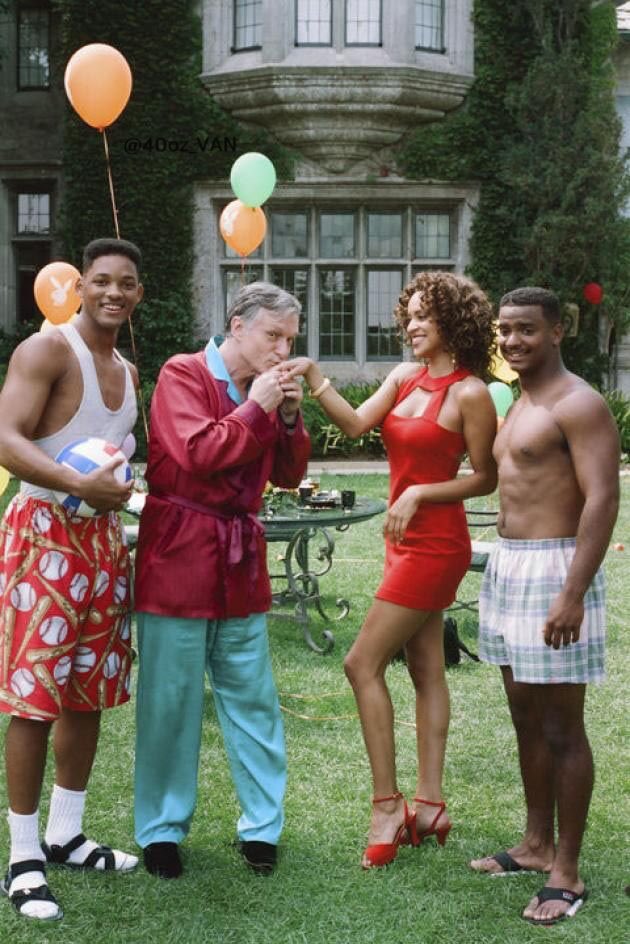 40oz_VAN's tweet photo. Playboy https://t.co/sq76cpGRWR