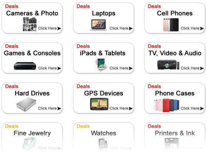 DebraWillson2's tweet photo. Get all the best #Deals on eBay!
Visit our website: https://t.co/Ia4uyPIFWT https://t.co/iq2QGVvfAC