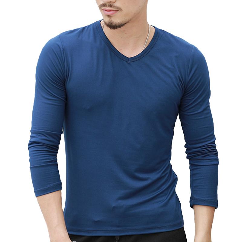 ServixioSport's tweet photo. Get #stylish and #comfy with this long sleeves shirt for #men! 🛍
Free Shipping: https://t.co/BH8NL5UU1K

#fashion #online #shopping #sale https://t.co/k1rPYID7R9