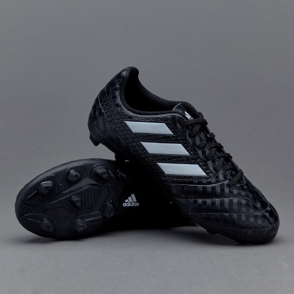 ServixioSport's tweet photo. Create deadly plays with #Adidas #Kids #ACE 17.4 FG! 🔥⚽️
https://t.co/rc7PEKVwrz

#football #soccer #frisbee https://t.co/hBERqm06zw