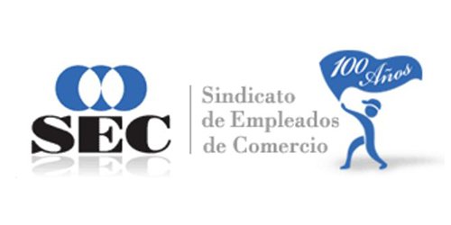 _altomarketing's tweet photo. Bienvenido Sindica de Empleado de Comercio La Plata @SECLaPlata  a nuestra empresa. #ClienteAltomarketing #DiseñoWeb https://t.co/gbnyFRstm7