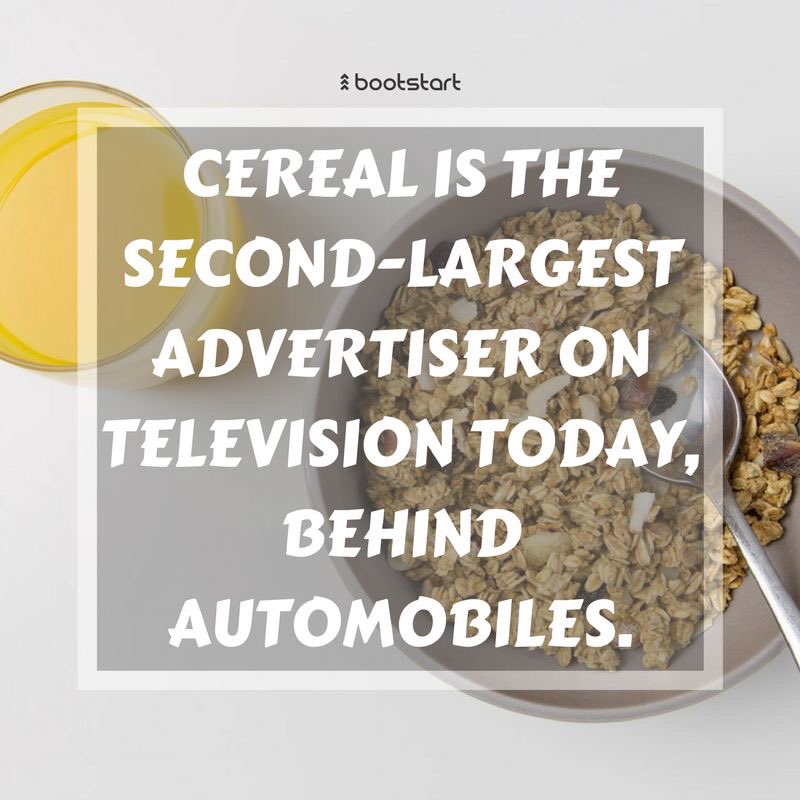 BootstartCowork's tweet photo. You just got Fact! #factday #carseverywhere #bootstart #facted #coworkers #coworking #coworkingspace #comeheregrowhere #thrusday https://t.co/W6p48YJW5z