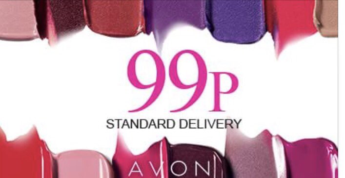 My_Makeup_Avon's tweet photo. Code LIQUID at https://t.co/mytceoFhjc

#avon #avonuk #avonoffer #avonmakeup #fragrance #thursday #skincare #anew #avoncode #99p #buyavon https://t.co/iYz4PB3rv5