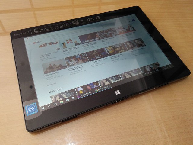 ericpriyo tweet picture